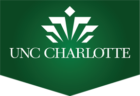 The University of North Carolina at Charlotte