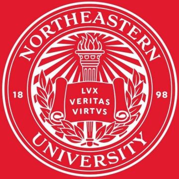 Northeastern University