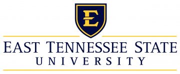 East Tennessee State University