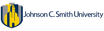 Johnson C. Smith University