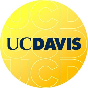 University of California, Davis