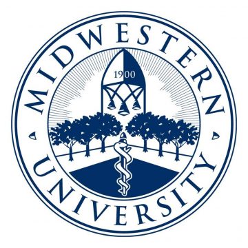 Midwestern University