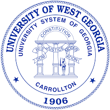 University of West Georgia