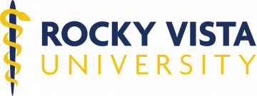 Rocky Vista University