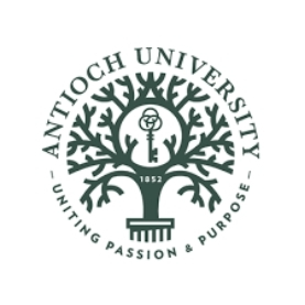 Antioch University