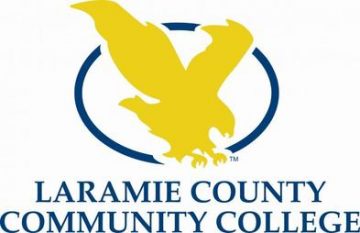 Laramie County Community College