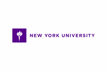 New York University