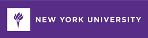 New York University