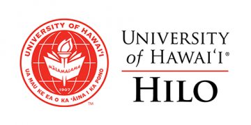 University of Hawai'i at Hilo