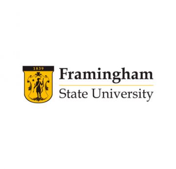 Framingham State University