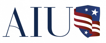 American International University, Kuwait