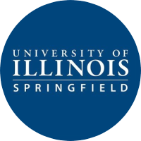 University of Illinois at Springfield