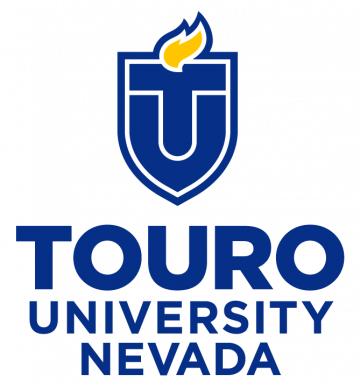 Touro University - Nevada