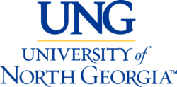 University of North Georgia
