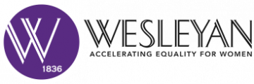 Wesleyan College