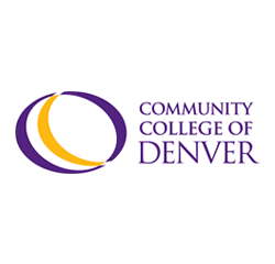 Community College of Denver