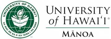 University of Hawai'i at Manoa