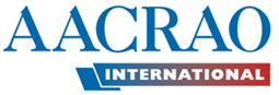 AACRAO - American Association of Collegiate Registrars and Admissions Officers