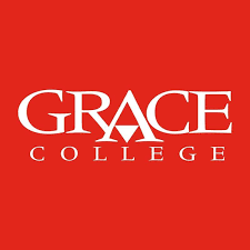 Grace College and Seminary