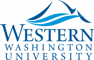 Western Washington University