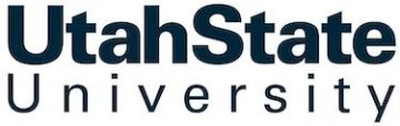 Utah State University