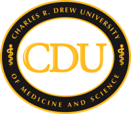 Charles R Drew University of Medicine and Science