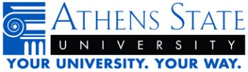 Athens State University