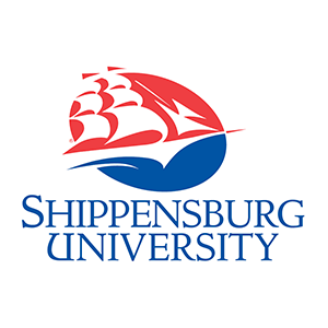 Shippensburg University