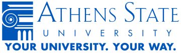 Athens State University