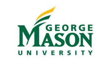 George Mason University