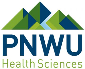 Pacific Northwest University of Health Sciences