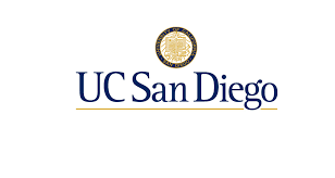 UC San Diego