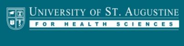 University of St. Augustine for Health Sciences