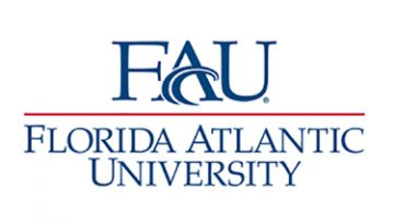 Florida Atlantic University