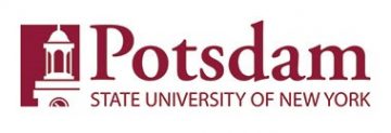 SUNY Potsdam College