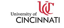 University of Cincinnati