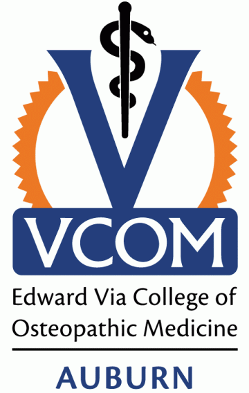 Edward Via College of Osteopathic Medicine