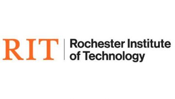 Rochester Institute of Technology