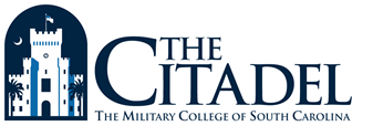 The Citadel, The Military College of South Carolina