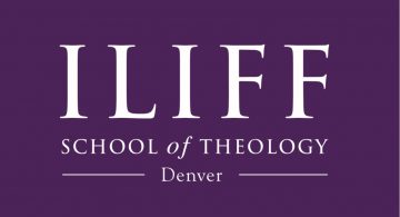 Iliff School of Theology