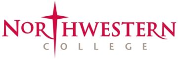 Northwestern College