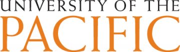 University of the Pacific