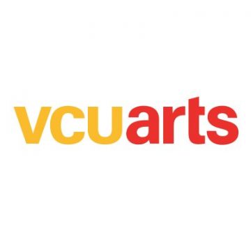 Virginia Commonwealth University School of the Arts