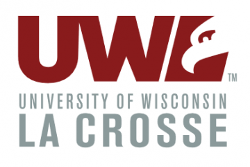 University of Wisconsin-La Crosse