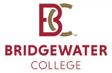 Bridgewater College