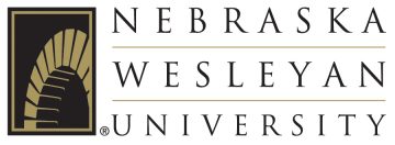 Nebraska Wesleyan University