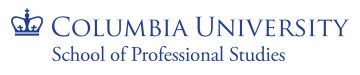 Columbia University, School of Professional Studies