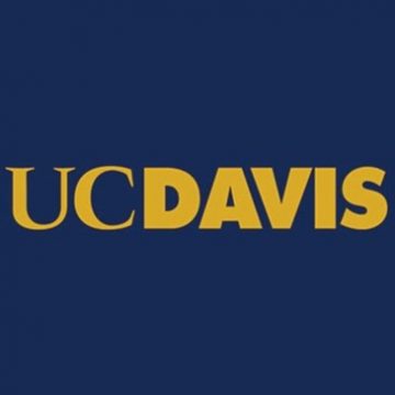 UC Davis