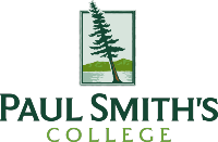 Paul Smith's College