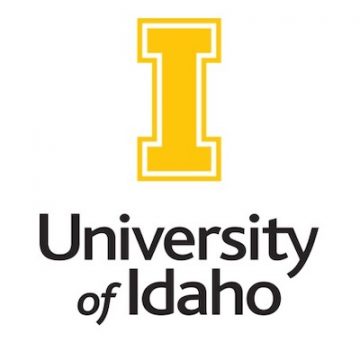 University of Idaho